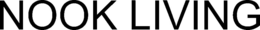 NOOK LIVING trademark