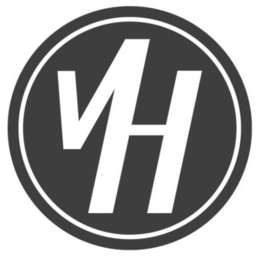 VH trademark
