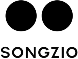 SONGZIO trademark