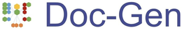 DOC-GEN trademark