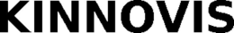 KINNOVIS trademark