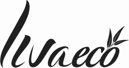 LIVAECO trademark