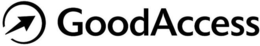 GOODACCESS trademark
