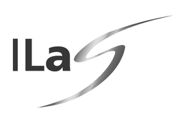 ILAS trademark