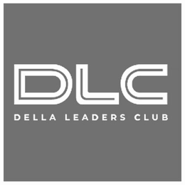 DLC DELLA LEADERS CLUB trademark