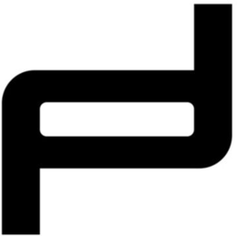PD trademark