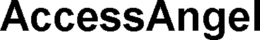 ACCESSANGEL trademark