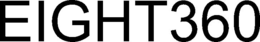 EIGHT360 trademark