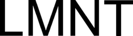 LMNT trademark