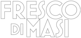 FRESCO DI MASI trademark