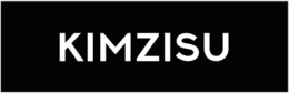 KIMZISU trademark