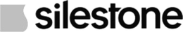 SILESTONE trademark