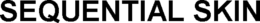 SEQUENTIAL SKIN trademark