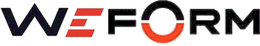 WEFORM trademark