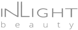 INLIGHT B E A U T Y trademark