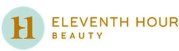 11 ELEVENTH HOUR BEAUTY trademark