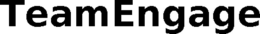 TEAMENGAGE trademark