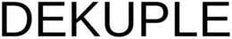 DEKUPLE trademark