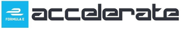 FORMULA E ACCELERATE trademark