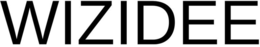 WIZIDEE trademark
