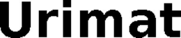 URIMAT trademark