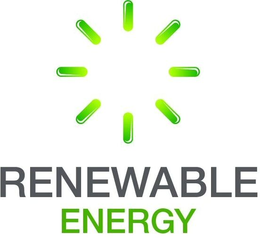 RENEWABLE ENERGY trademark
