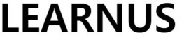 LEARNUS trademark