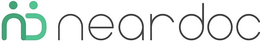ND NEARDOC trademark