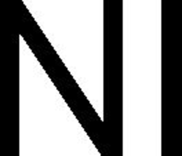 NI trademark