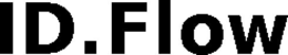 ID.FLOW trademark