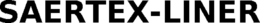 SAERTEX-LINER trademark