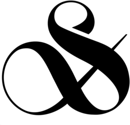 S trademark