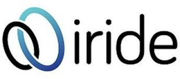 IRIDE trademark