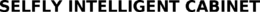 SELFLY INTELLIGENT CABINET trademark