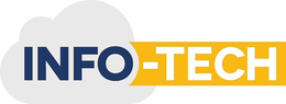 INFO-TECH trademark