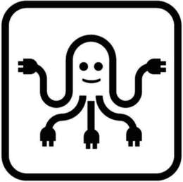LogoMark trademark