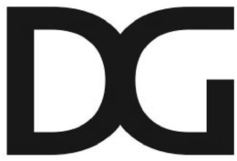 DG trademark