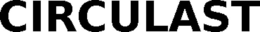 CIRCULAST trademark