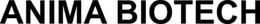 ANIMA BIOTECH trademark