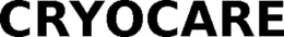 CRYOCARE trademark