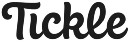 TICKLE trademark