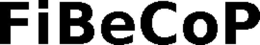 FIBECOP trademark