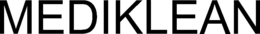 MEDIKLEAN trademark
