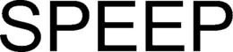 SPEEP trademark