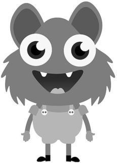 LogoMark trademark