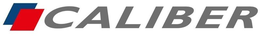 CALIBER trademark