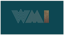 WMI trademark