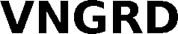 VNGRD trademark