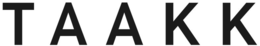 TAAKK trademark