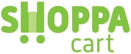 SHOPPA CART trademark